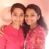 Blessy Abraham - @blessyabraham25 - TikTok