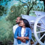 Blessy Abraham - @blessy.abraham.4_12_17 - Instagram