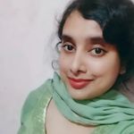 Blessy Abraham - @blessy_abraham__ - Instagram
