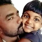 Blessy Abraham Joju - @blessy.abraham.547 - Instagram
