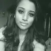 Blessy Abraham  - @blessyabraham - TikTok