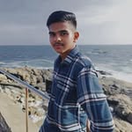BLESSY - @blessy_abraham_ - Instagram