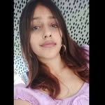 𝐵𝑙𝑒𝑠𝑠𝑦 𝑐ℎ𝑎𝑐𝑘𝑜♥︎ - @b_l_e_s_s_y6 - Instagram