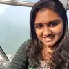 blessahaana - @blessyajithchacko - TikTok
