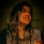 Blessy Ann Chacko - @blessyannchacko - Instagram