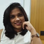 Blessy Babu Chacko - @im__blezzd_ - Instagram