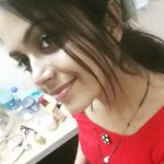 Blessy - @blessy_tresa_chacko - Instagram