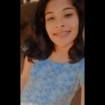 blessy chacko🌻 - @_ble__ssy__ - Instagram