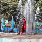 Blessy Chacko - Facebook