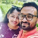Blessy Chacko - @blessy_chacko - Instagram