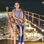 Blessy chacko - @blessybijoy - Instagram