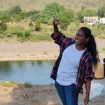 Blessy Chacko - @bless_ye15 - Instagram