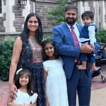 Blessy Chacko - @blessybabu777 - Instagram
