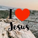 𝗕𝗟𝗘𝗦𝗦𝗬 𝗖𝗛𝗔𝗖𝗞𝗢 - @little_smily_03 - Instagram