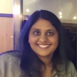 Blessy Chacko - @blessy__ - Instagram