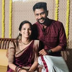 blessy chacko - @chacko.blessy - Instagram