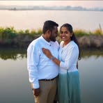 Blessy Chacko - Facebook
