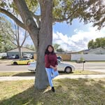 Blessy Chacko - @blessy__chacko - Instagram