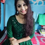 Blessy Chacko - Facebook