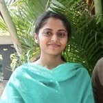 Blessy Chacko - @blessy.chacko_plamparambil - Instagram