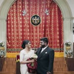Blessy Chacko - @blessy_ann_chacko - Instagram