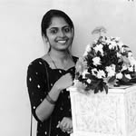 Blessy Chacko Plamparambil - @blessyplamparambil - Instagram