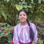 Blessy chacko ullattumattathil - @blessy_chacko_ullattumattathil - Instagram