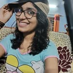 Blessy chacko varughese - @blezzvarghese - Instagram