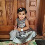 Blessy M Chacko - @blessymchacko - Instagram