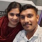 BLESSY MARIA CHACKO - @blessy_maria_chacko - Instagram