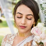 BLESSY MARY CHACKO - MAKEUP ARTIST - @blessymarychacko21 - Instagram
