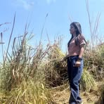 Blessy Mol Chacko - Facebook
