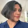 Blessy Perumal Chack - @blessyperumalchacko - TikTok