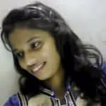 Blessy Sam Chacko - @blessysamchacko - Instagram