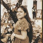 Blessy Susan Chacko - @blessysusanchacko - Instagram