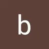 blessychacko135 - @blessyschacko123 - TikTok