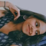 🦋♡__Blessy_Thomas__♡🦋 - @__treesa_thomas__ - Instagram