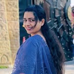 Akku - @_ble_ssy_thomas_ - Instagram
