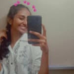 Blessy _Thomas - @_blessy__thomas - Instagram