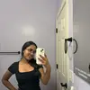 Blessy - @blessythomas235 - TikTok