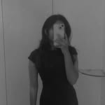 Blessy - @blessythomas__ - Instagram