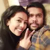 Blessy C Thomas - @user250484386 - TikTok