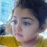 Blessy Thomas - @blessy1348 - Instagram