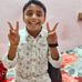 Blessy Thomas - Facebook