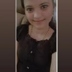 𝓑𝓵𝓮𝓼𝓼𝔂 𝓣𝓱𝓸𝓶𝓪𝓼 - @___bless__y___ - Instagram