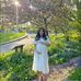 Blessy Thomas - Facebook