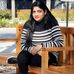 Blessy Thomas - Facebook