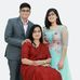 Blessy Thomas - Facebook