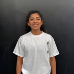Blessy Thomas - @bt.physio - Instagram
