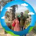 Blessy Thomas - Facebook